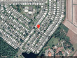 15957 indianwood circle cir, indiantown,  FL 34956