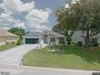 2123 barbosa ct, lady lake,  FL 32159