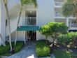 185 ne edgewater dr
                                ,Unit 5105, stuart,  FL 34996