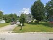 2412 bendemeer dr, columbia,  SC 29209
