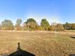 11111 n crescent ct, kansas city,  MO 64157
