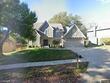 7432 n granby ave, kansas city,  MO 64151