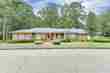 623 kennedy dr nw, magee,  MS 39111