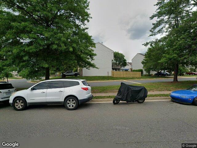 9199 yarrow ln, manassas,  VA 20110
