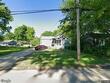 2600 n 43rd st, kansas city,  KS 66104