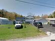 601 somerset st, rumford,  ME 04276