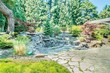  brier,  WA 98036