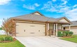 18324 cuyahoga dr, pflugerville,  TX 78660