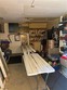 1828 s 15th st, kansas city,  KS 66103