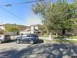  la habra,  CA 90631