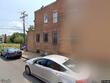 2307 e preston st, baltimore,  MD 21213