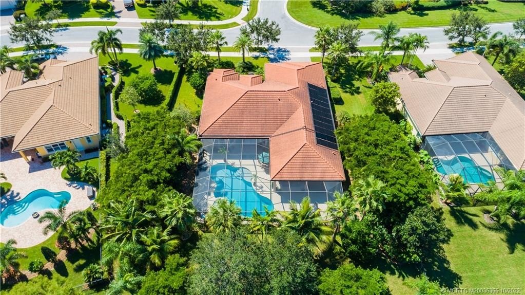 155 se ethan ter, stuart,  FL 34997