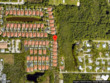 2467 sw nettles ct, palm city,  FL 34990