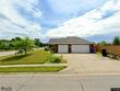 604 mustang dr, ashland,  MO 65010