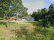 2569 e 22nd rd, marseilles,  IL 61341