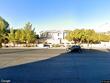  north las vegas,  NV 89032