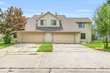 706 higgins rd, champaign,  IL 61822