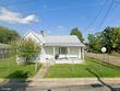 211 3rd st, martinsville,  VA 24112