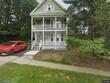 130 james st, schenectady,  NY 12304