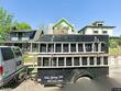 4516 montgall ave, kansas city,  MO 64130