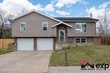 5401 brom st -, gillette,  WY 82718