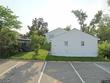 737 34th st ne, cedar rapids,  IA 52402