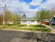 1508 pearson st, wausau,  WI 54401