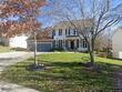 5827 manor ln, parkville,  MO 64152