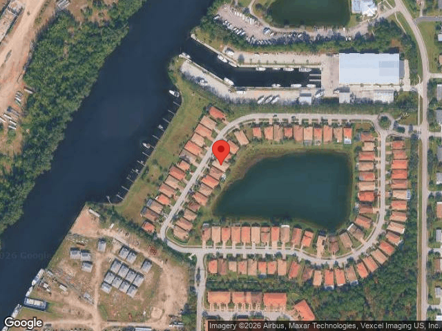 3356 sw porpoise cir, stuart,  FL 34997