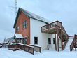 6541 duck lake rd e, land o lakes,  WI 54540