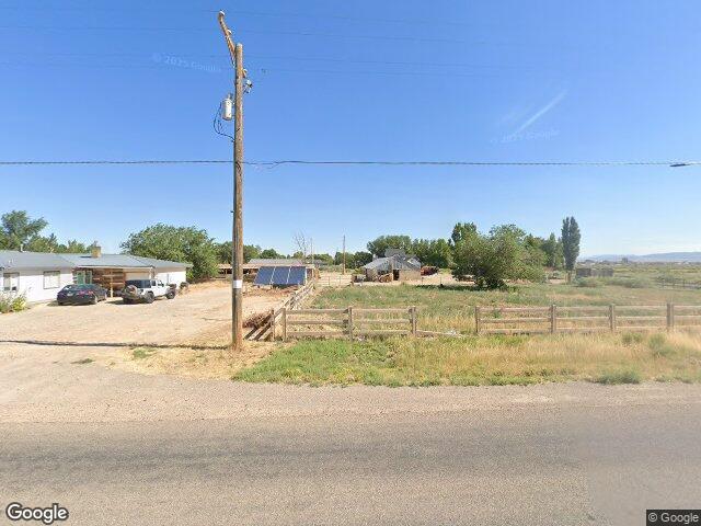 2700 w midvalley rd, cedar city,  UT 84721