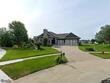 3075 covey run ct, marion,  IA 52302
