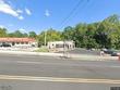 3231 perkiomen ave, reading,  PA 19606