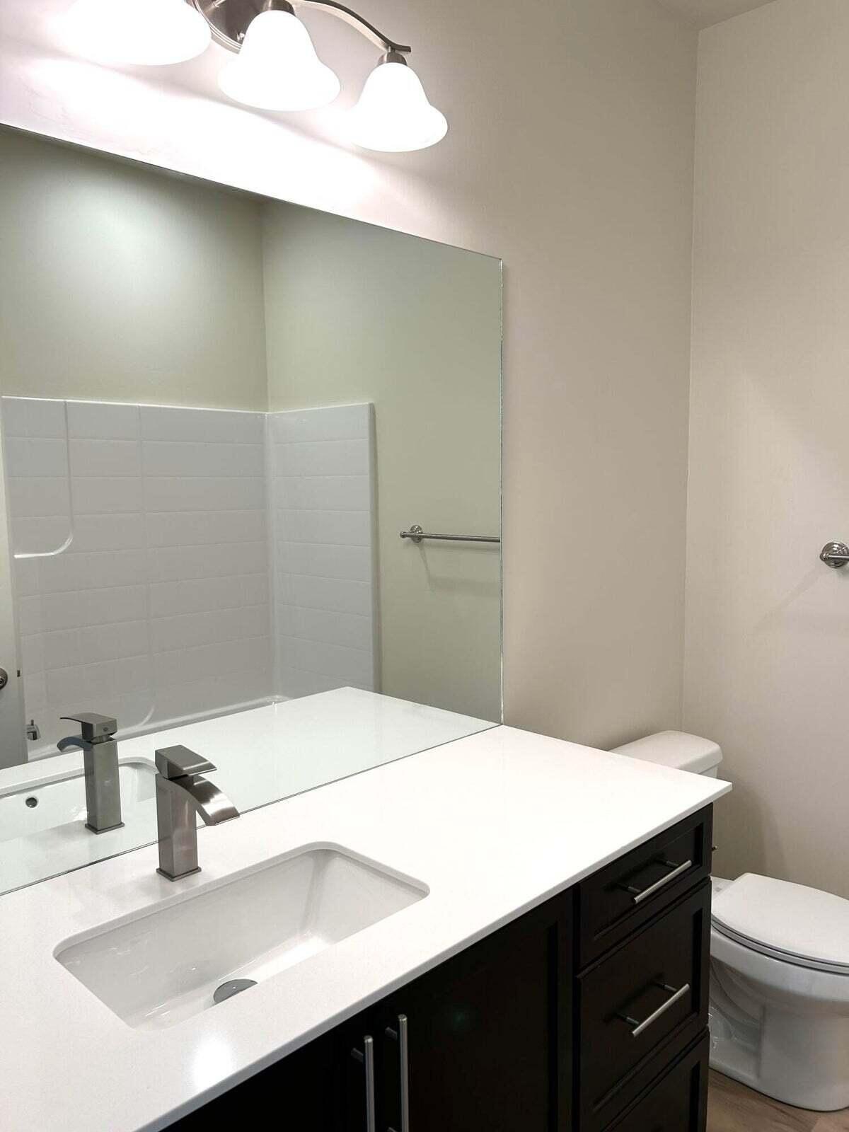 3648 n monarch dr, cedar city,  UT 84721