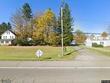 853 state route 222, cortland,  NY 13045