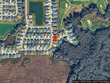  the villages,  FL 32163