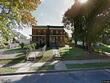 3813 belle ave, baltimore,  MD 21215
