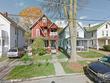  cortland,  NY 13045