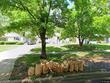 7200 roe ave, prairie village,  KS 66208