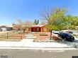  victorville,  CA 92392