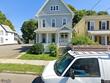 8 jay st # 10
                                ,Unit # 10, binghamton,  NY 13901