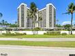 8880 s ocean dr apt 502
                                ,Unit Apt 502, jensen beach,  FL 34957