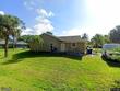 5985 se circle st, hobe sound,  FL 33455
