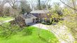 1343 garland rd, south bend,  IN 46614