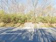 3765 conrad weiser pkwy, womelsdorf,  PA 19567