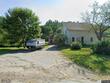 113 mill brook rd, waitsfield,  VT 05673