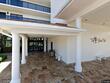 10410 s ocean dr apt 309
                                ,Unit Apt 309, jensen beach,  FL 34957