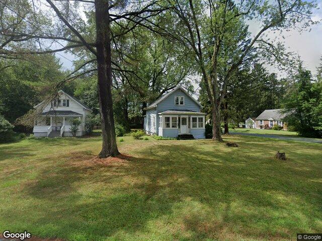 84 pashley rd, schenectady,  NY 12302