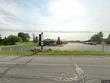10794 n state road 1, ossian,  IN 46777