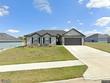 5150 sicily dr, columbia,  MO 65202
